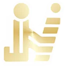 gdcaiyuan