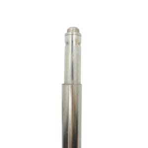Alternative view of C01-17S-01