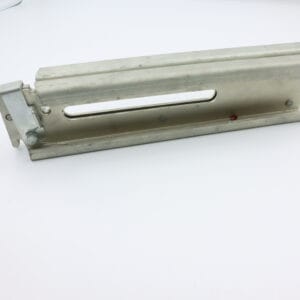 Alternative view of C01-29C-01
