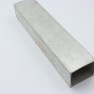 Alternative view of C01-30L-01