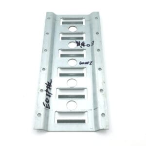 Alternative view of cargo control track C02-07C-01