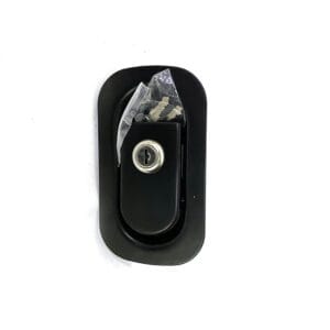 Box Latch B01-15C-01