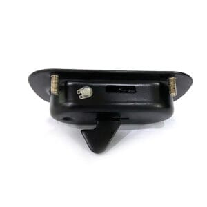 Alternative view of Box Latch B01-15C-01